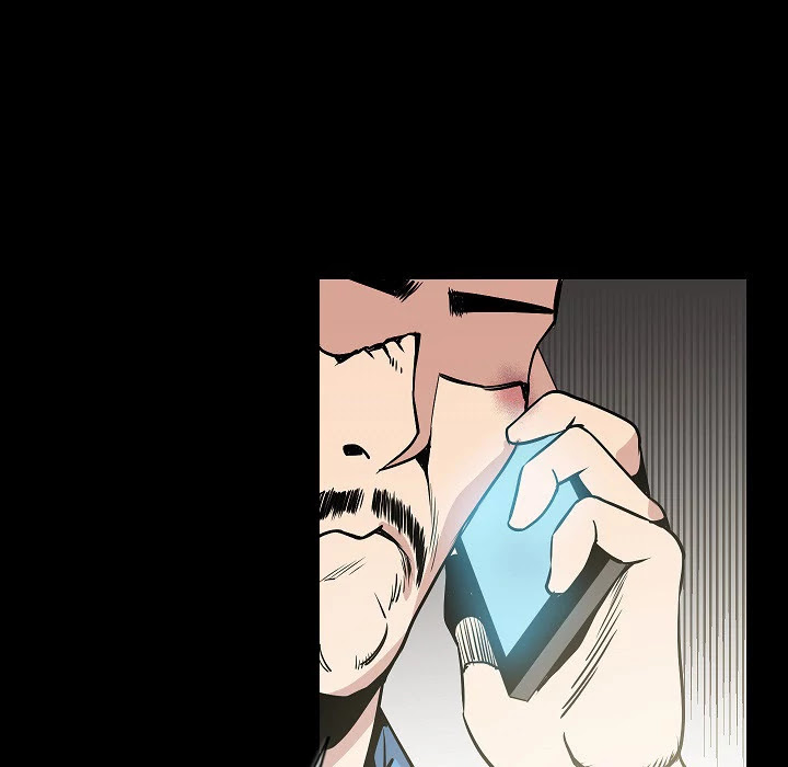 My Body Chapter 26 page 38 - Chapter 26