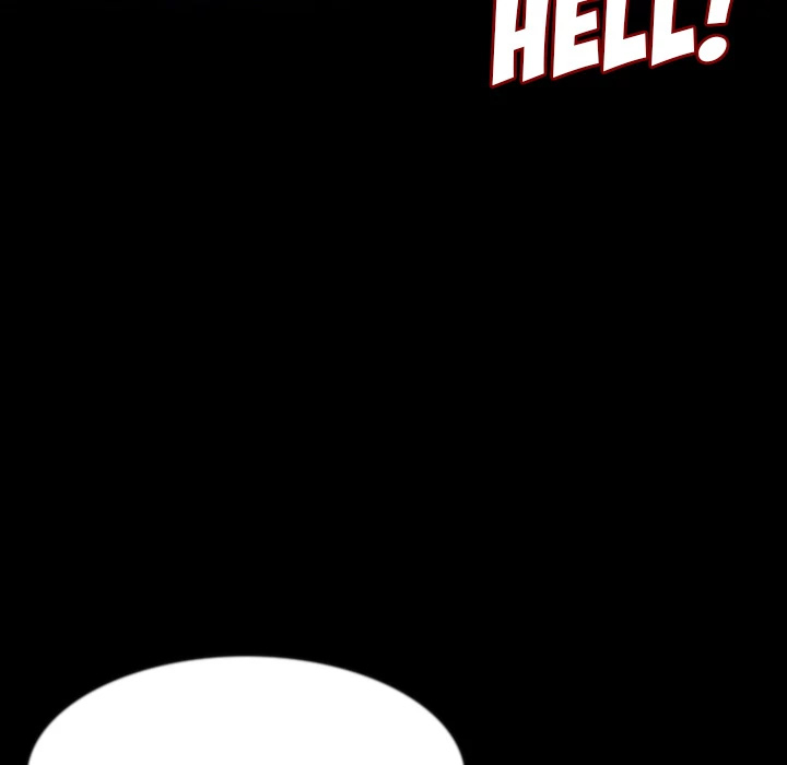 My Body Chapter 26 page 41 - Chapter 26