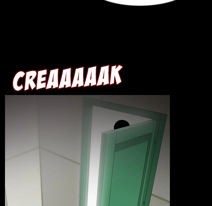 My Body Chapter 26 page 43 - Chapter 26