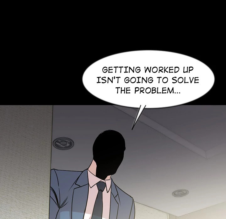 My Body Chapter 26 page 45 - Chapter 26