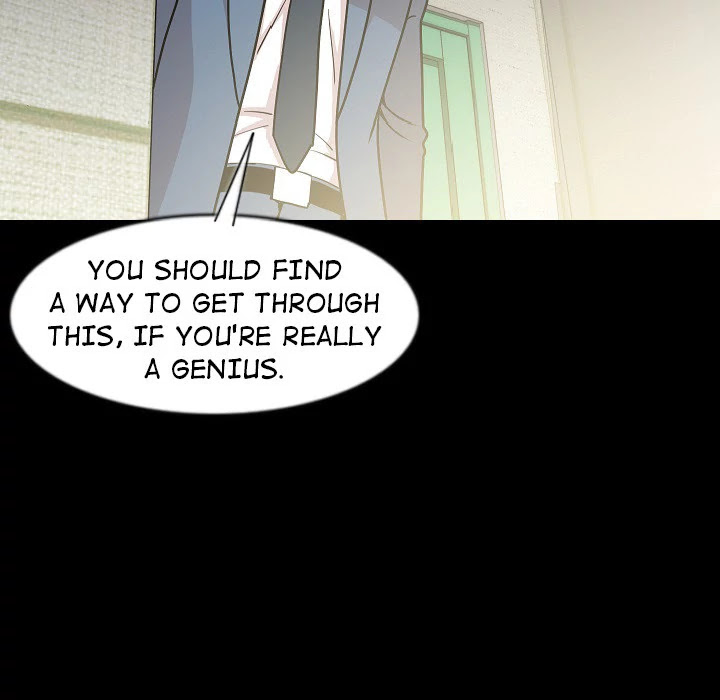 My Body Chapter 26 page 46 - Chapter 26