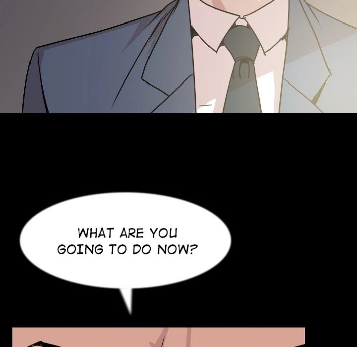 My Body Chapter 26 page 51 - Chapter 26