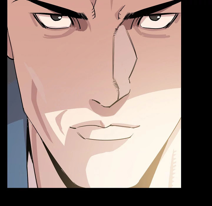 My Body Chapter 26 page 52 - Chapter 26