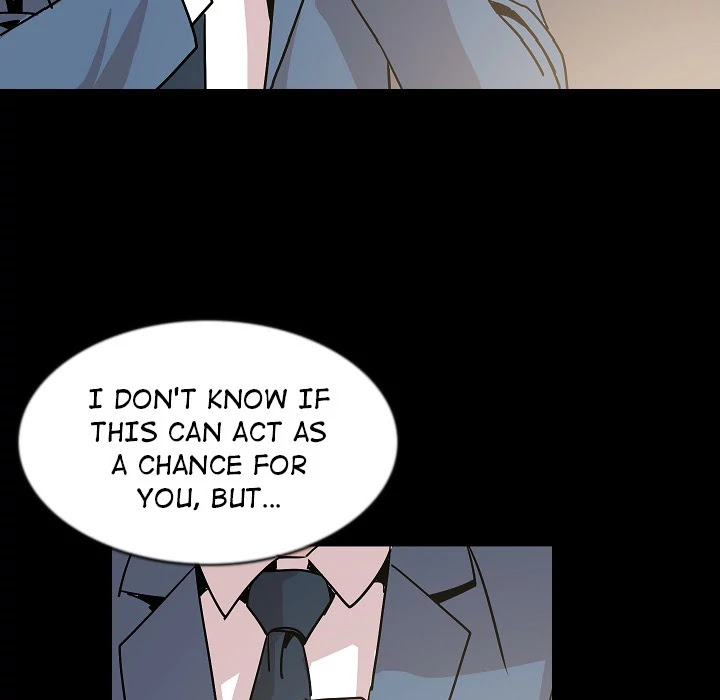 My Body Chapter 26 page 54 - Chapter 26