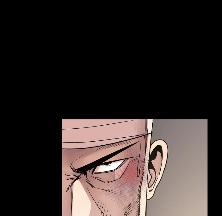 My Body Chapter 26 page 56 - Chapter 26