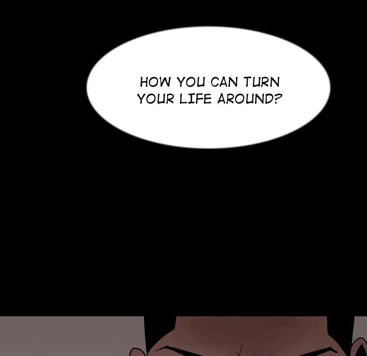 My Body Chapter 26 page 58 - Chapter 26