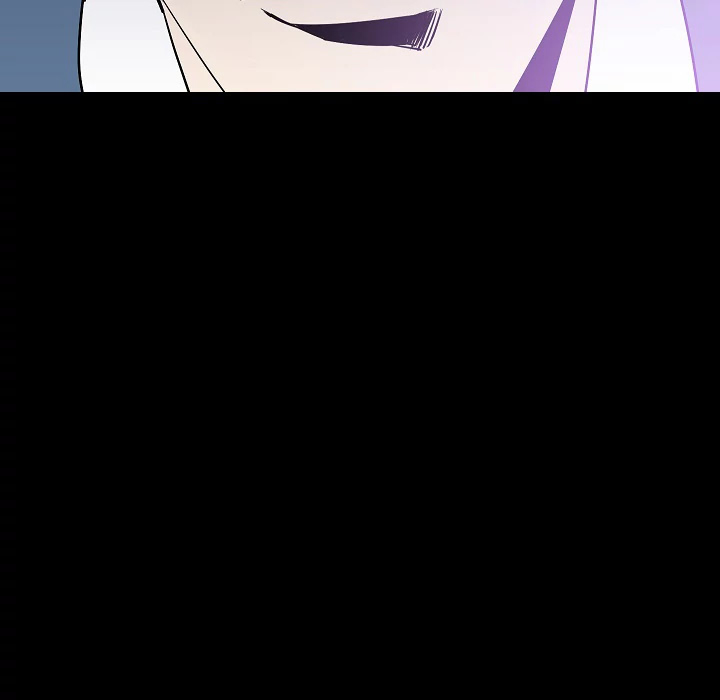 My Body Chapter 26 page 64 - Chapter 26