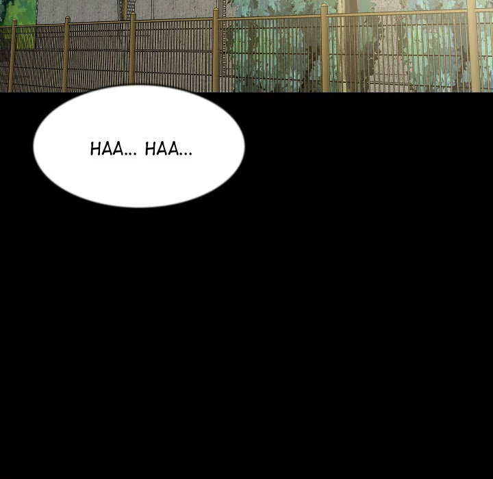 My Body Chapter 26 page 66 - Chapter 26