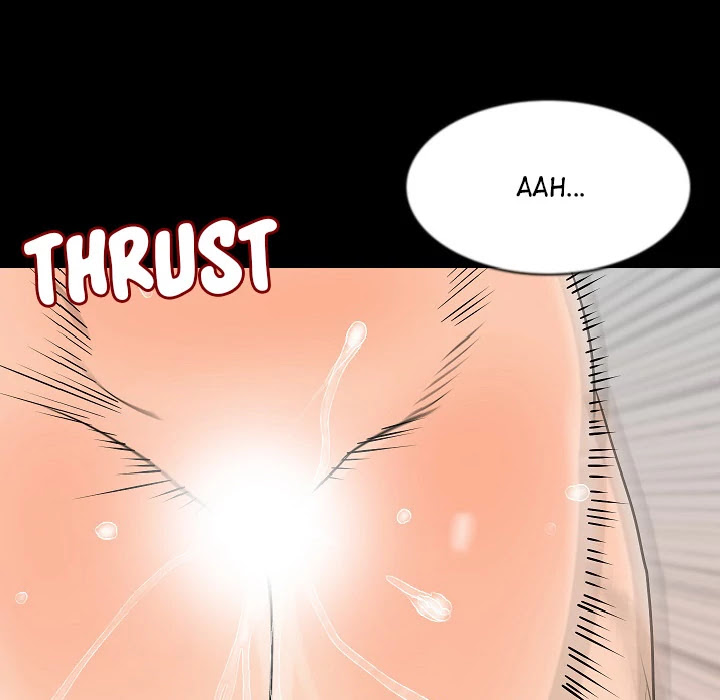 My Body Chapter 26 page 67 - Chapter 26