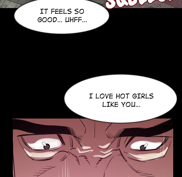 My Body Chapter 26 page 72 - Chapter 26