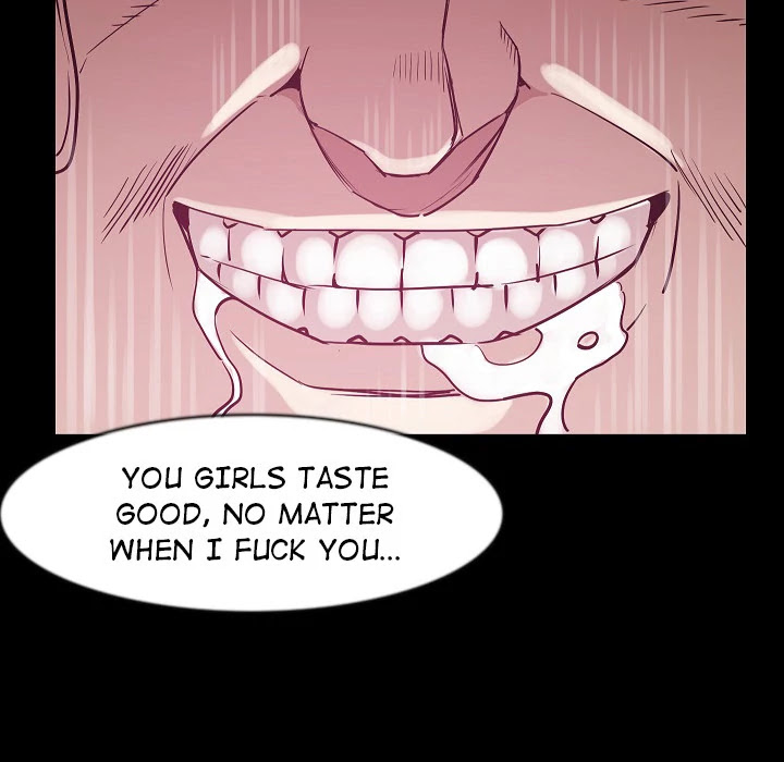 My Body Chapter 26 page 73 - Chapter 26