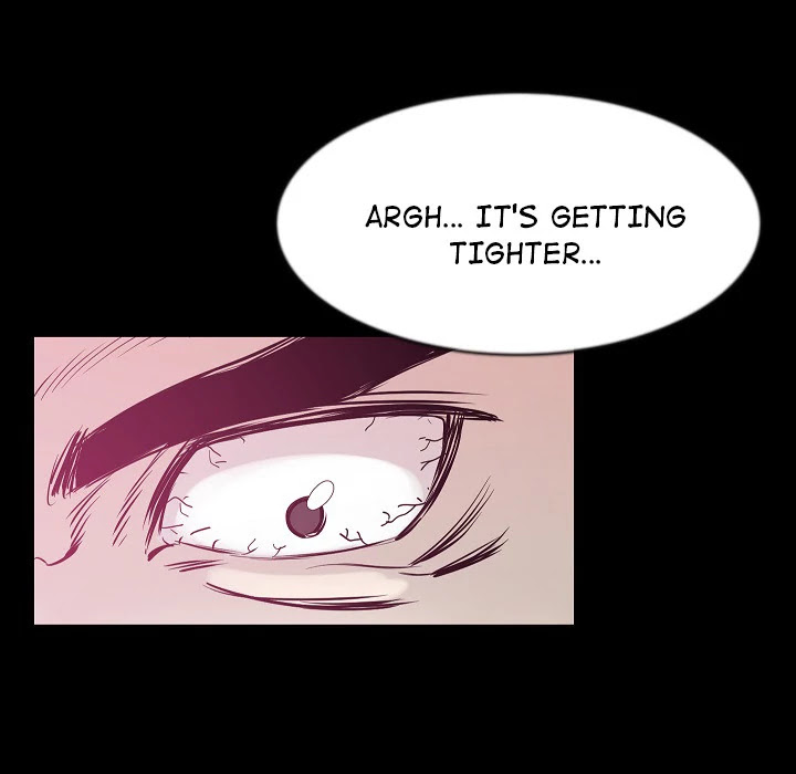 My Body Chapter 26 page 74 - Chapter 26