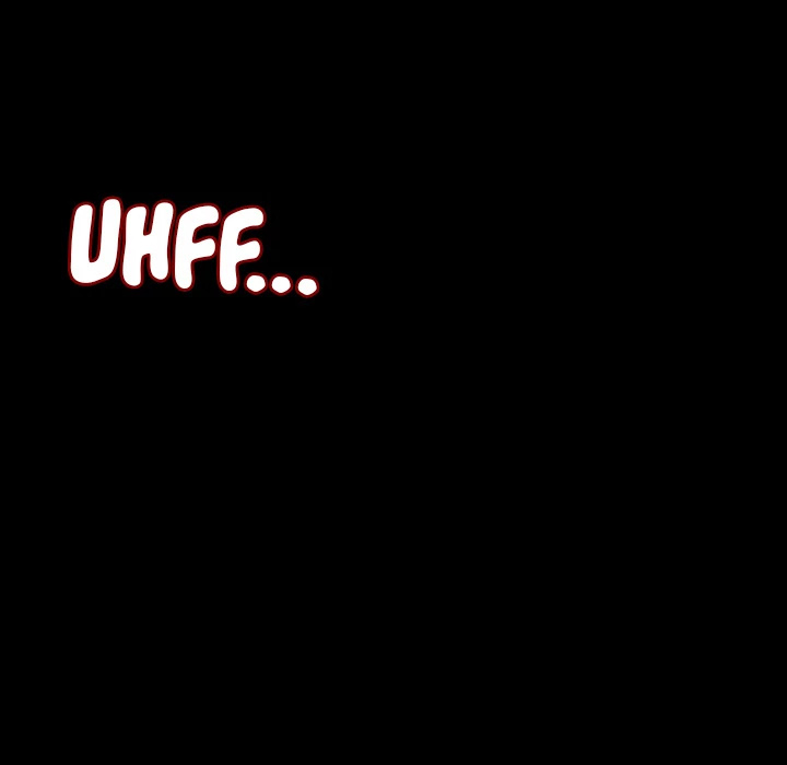 My Body Chapter 26 page 75 - Chapter 26