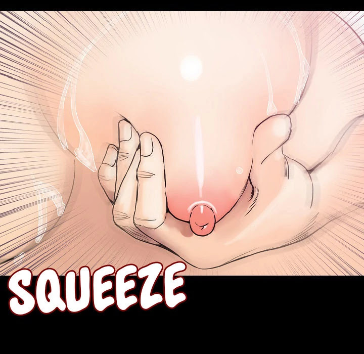 My Body Chapter 26 page 76 - Chapter 26