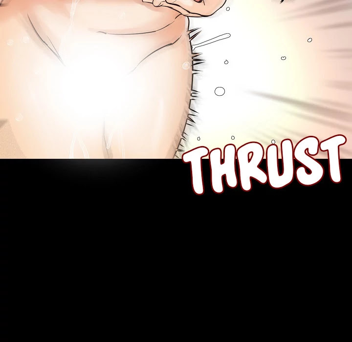 My Body Chapter 26 page 78 - Chapter 26