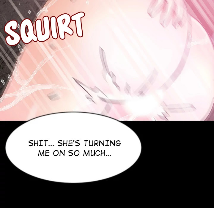 My Body Chapter 26 page 80 - Chapter 26
