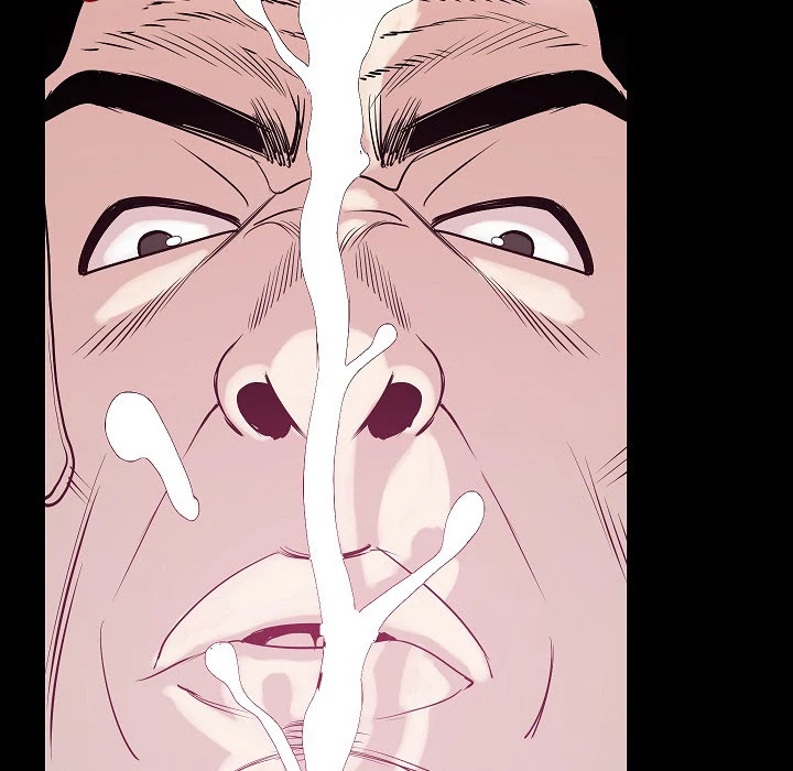 My Body Chapter 26 page 82 - Chapter 26