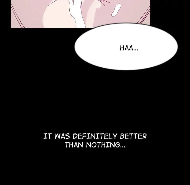 My Body Chapter 26 page 83 - Chapter 26