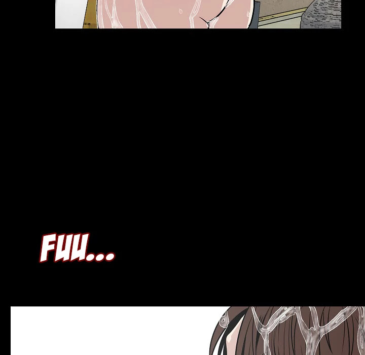 My Body Chapter 26 page 87 - Chapter 26