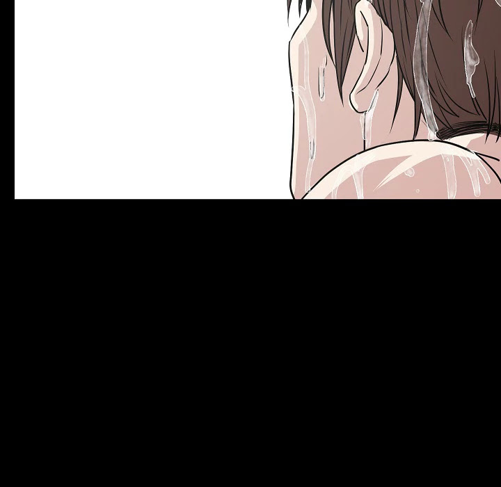 My Body Chapter 26 page 88 - Chapter 26