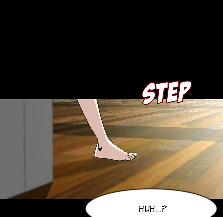 My Body Chapter 26 page 90 - Chapter 26