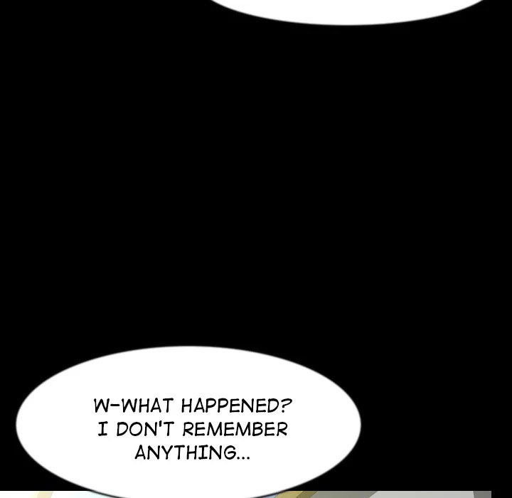 My Body Chapter 26 page 91 - Chapter 26