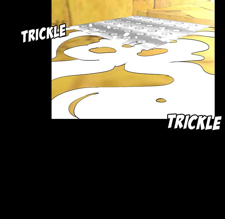 My Body Chapter 26 page 95 - Chapter 26