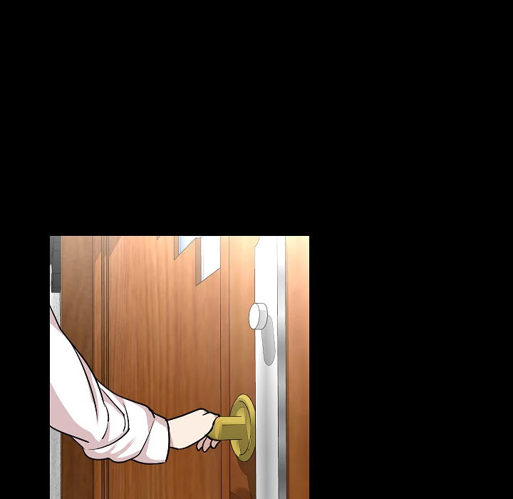 My Body Chapter 26 page 99 - Chapter 26