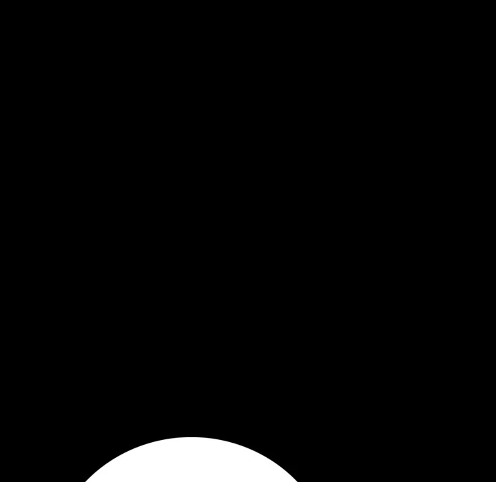 My Body Chapter 3 page 101 - Chapter 3