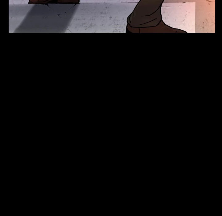 My Body Chapter 3 page 103 - Chapter 3