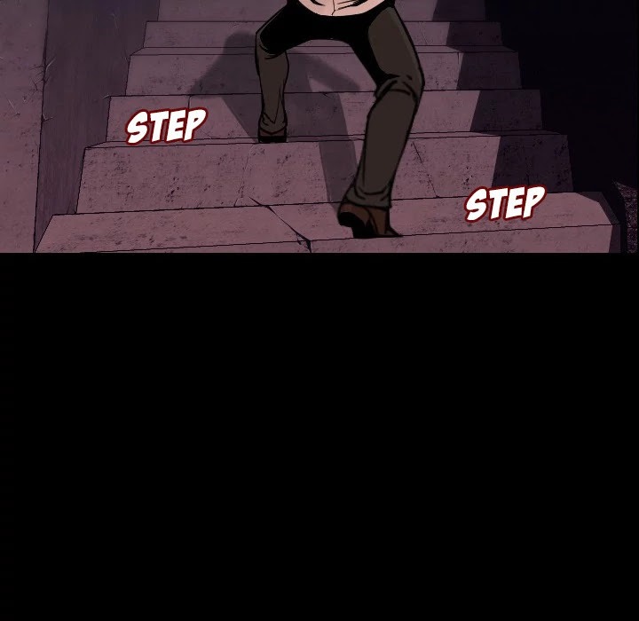My Body Chapter 3 page 105 - Chapter 3