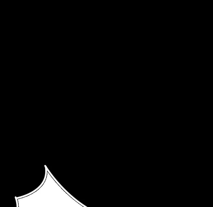 My Body Chapter 3 page 108 - Chapter 3