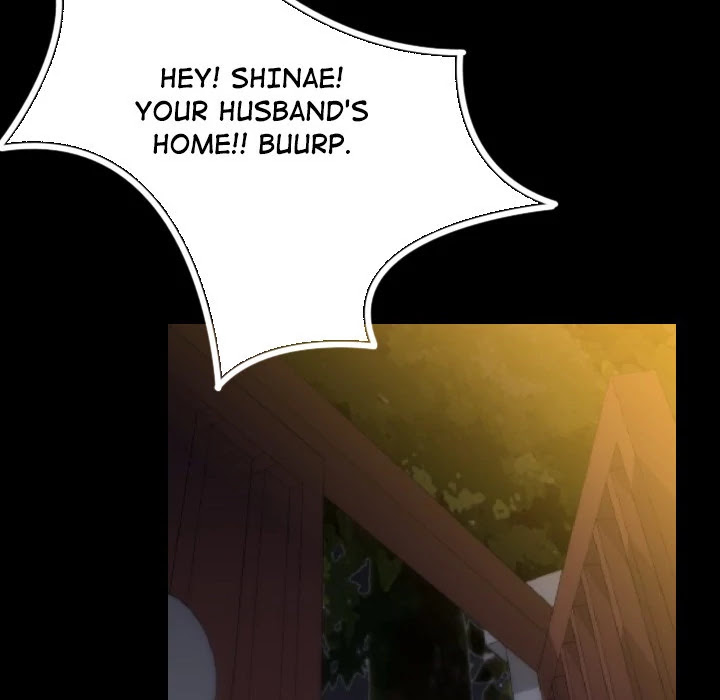 My Body Chapter 3 page 109 - Chapter 3