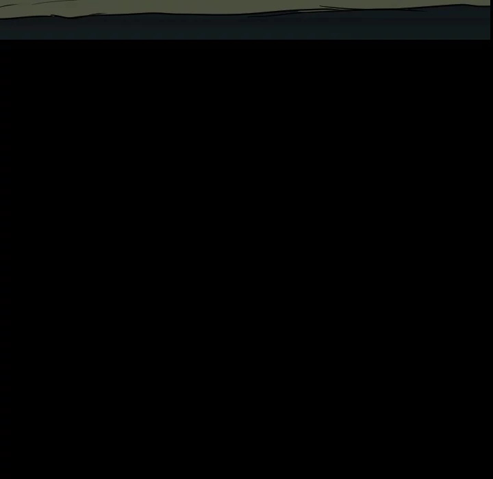 My Body Chapter 3 page 112 - Chapter 3