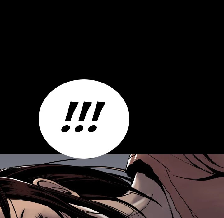 My Body Chapter 3 page 113 - Chapter 3
