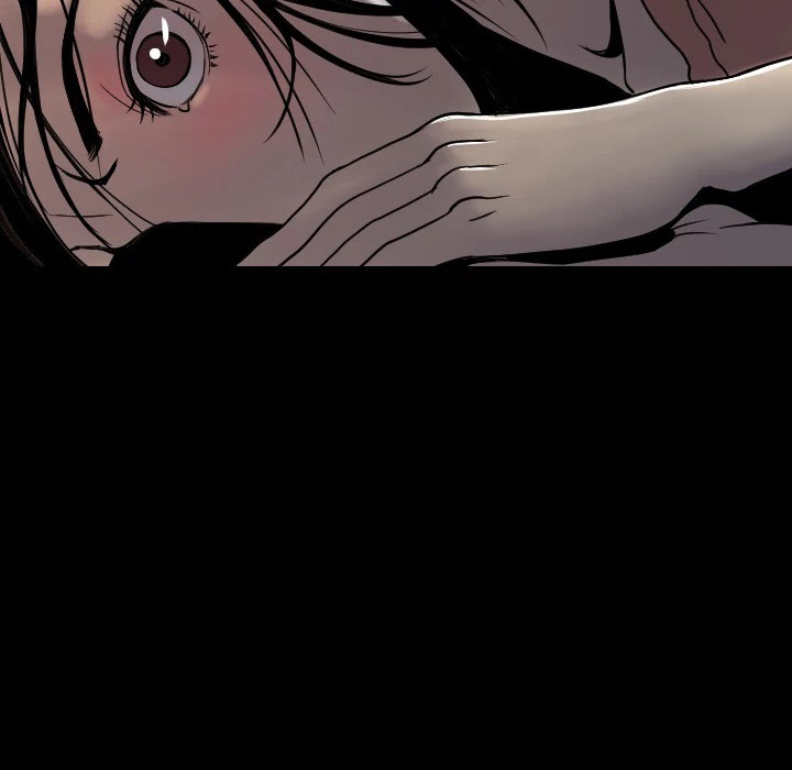 My Body Chapter 3 page 114 - Chapter 3