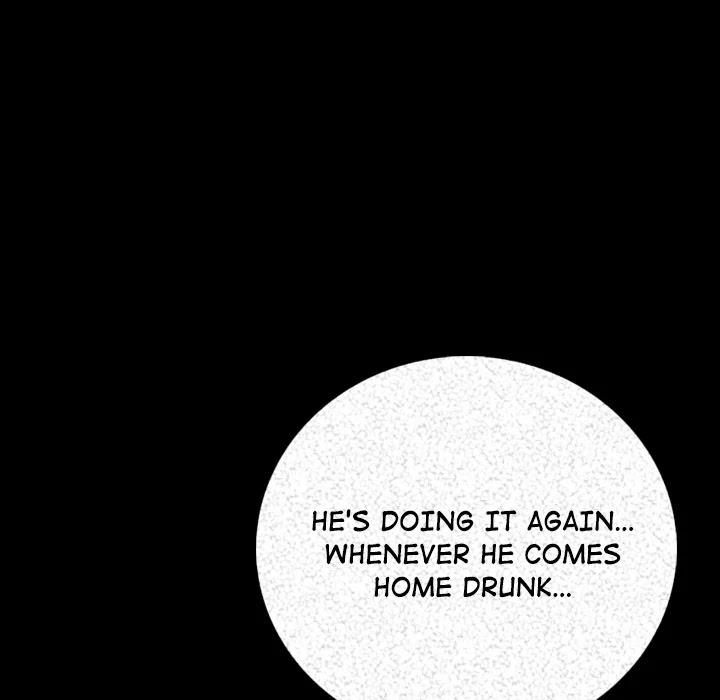 My Body Chapter 3 page 115 - Chapter 3
