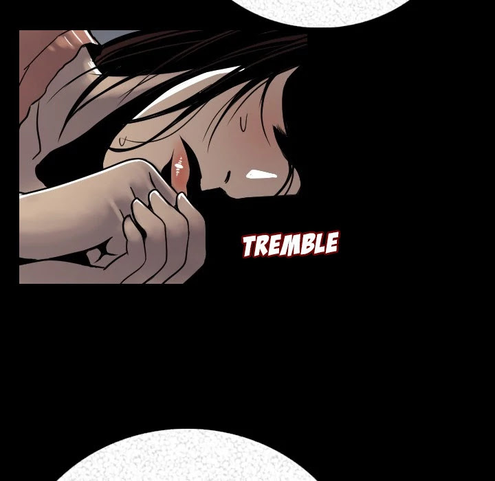My Body Chapter 3 page 116 - Chapter 3
