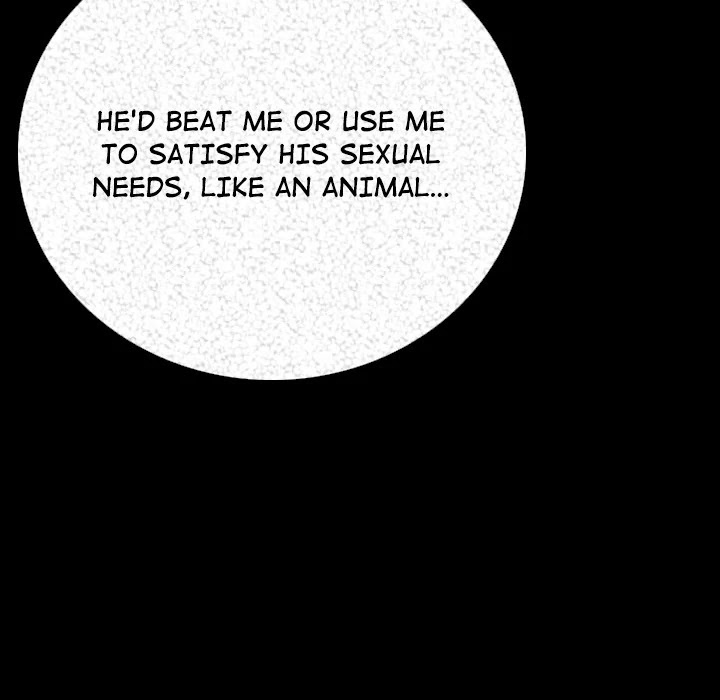 My Body Chapter 3 page 117 - Chapter 3