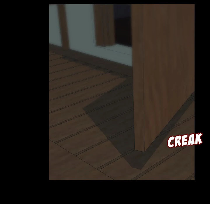 My Body Chapter 3 page 119 - Chapter 3