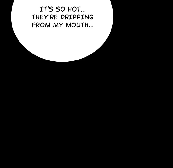 My Body Chapter 3 page 12 - Chapter 3