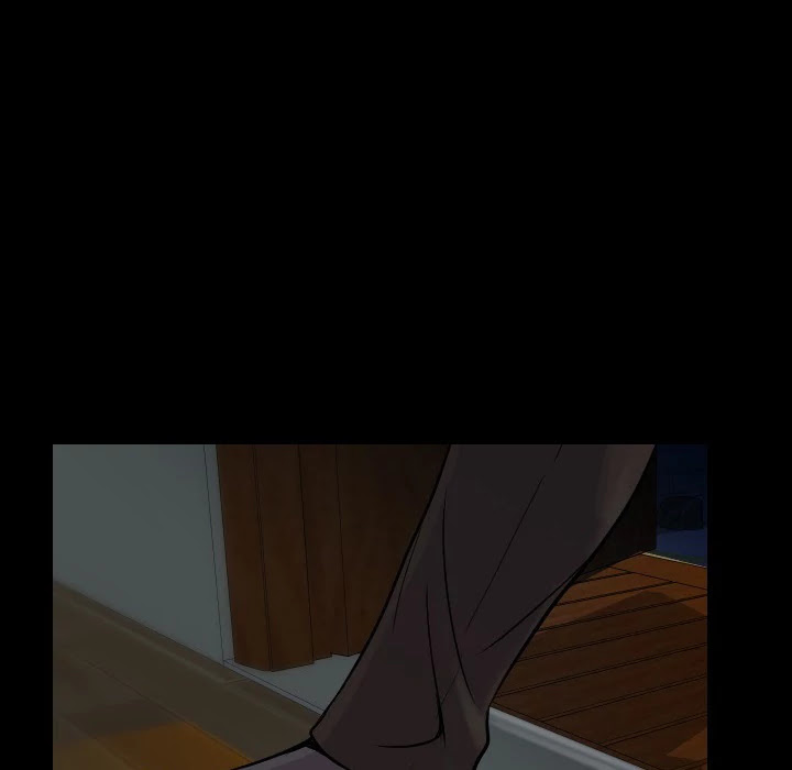 My Body Chapter 3 page 120 - Chapter 3
