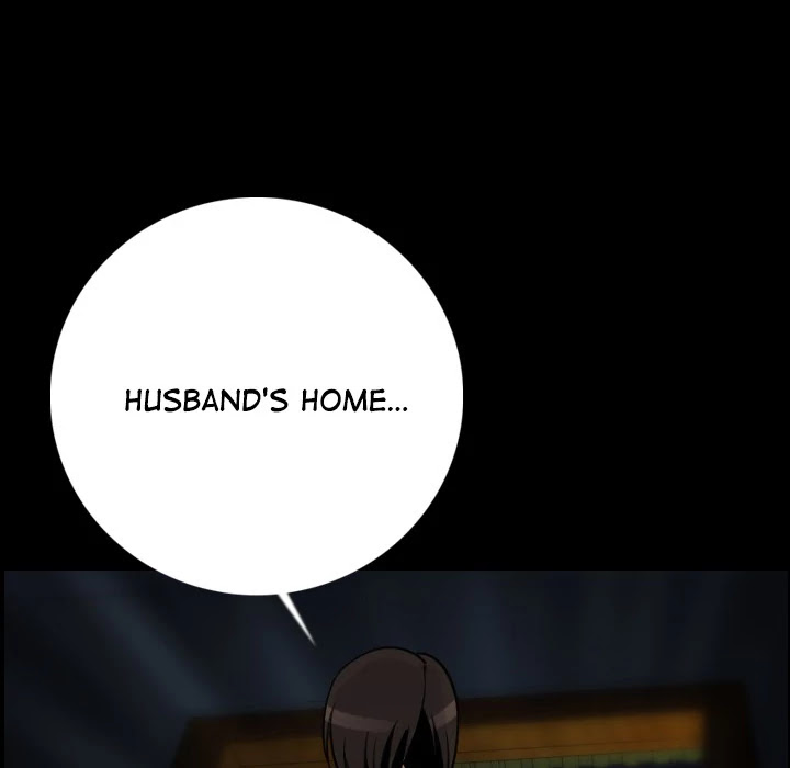 My Body Chapter 3 page 123 - Chapter 3