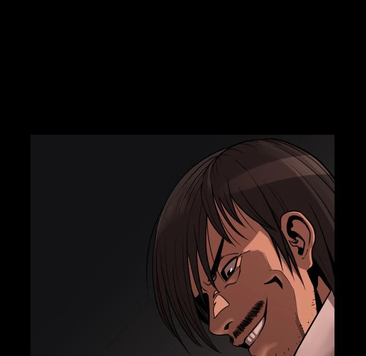 My Body Chapter 3 page 134 - Chapter 3