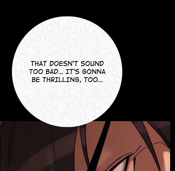 My Body Chapter 3 page 137 - Chapter 3