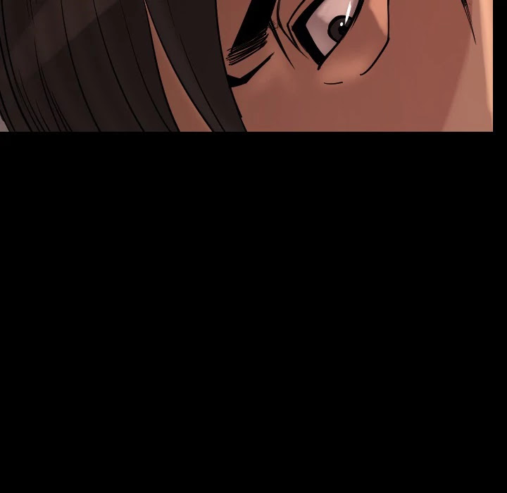 My Body Chapter 3 page 138 - Chapter 3