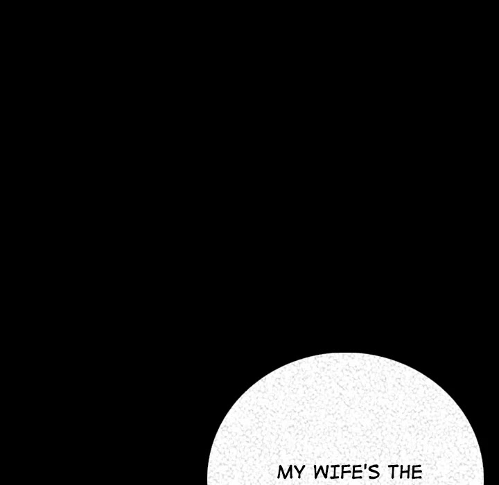 My Body Chapter 3 page 139 - Chapter 3
