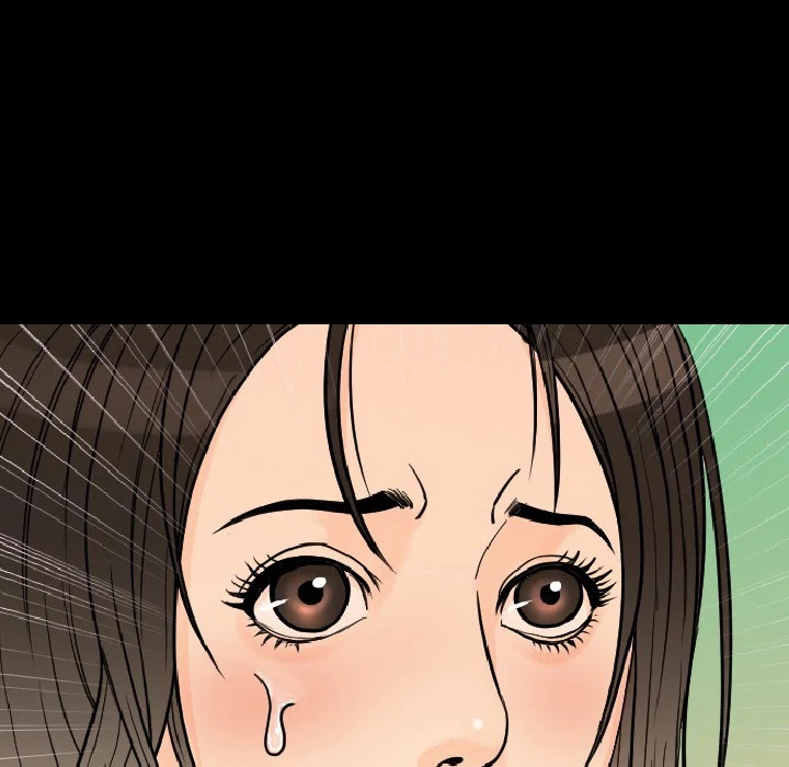 My Body Chapter 3 page 14 - Chapter 3
