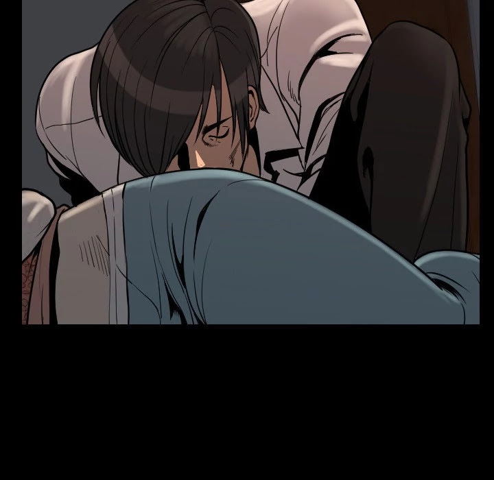 My Body Chapter 3 page 142 - Chapter 3