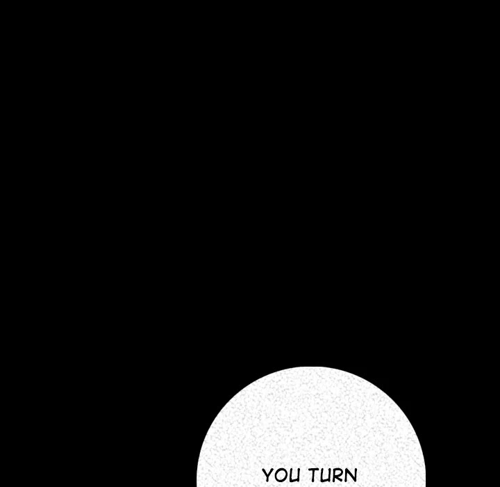 My Body Chapter 3 page 144 - Chapter 3